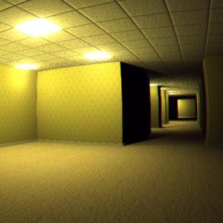 Modpack artwork