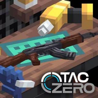 Modpack artwork