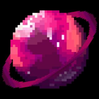 Modpack artwork