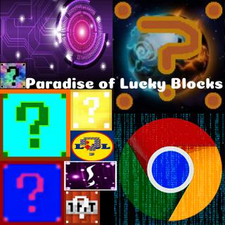 Modpack artwork