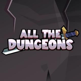 Modpack artwork