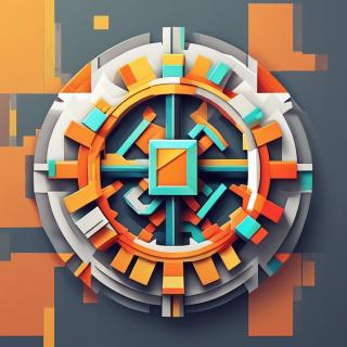 Modpack artwork