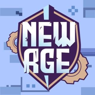 Modpack artwork