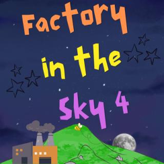 Modpack artwork