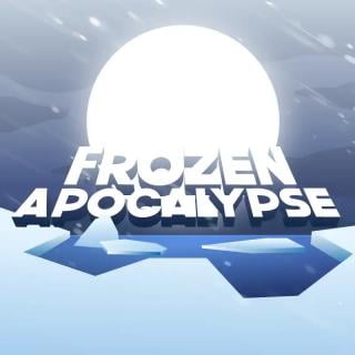 Modpack artwork