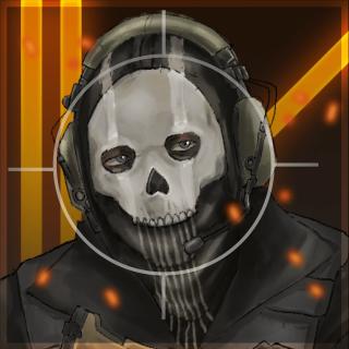 Modpack artwork