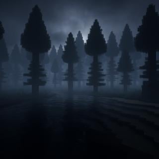 Modpack artwork