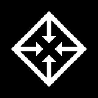 Modpack artwork