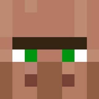 Modpack artwork