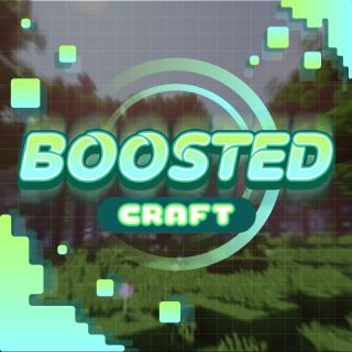 Modpack artwork