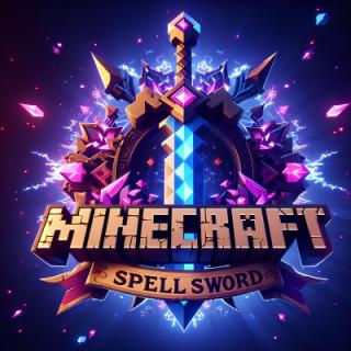 Modpack artwork