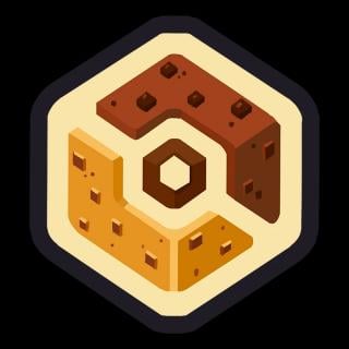 Modpack artwork