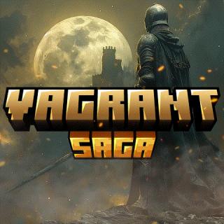 Modpack artwork