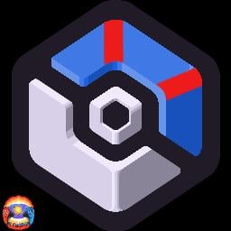 Modpack artwork