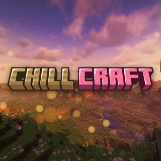 Modpack artwork