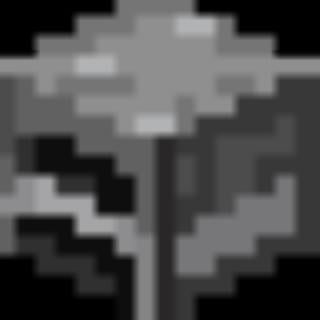 Modpack artwork