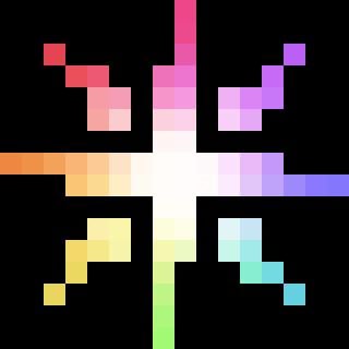Modpack artwork