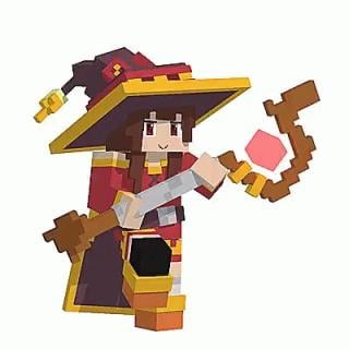 Modpack artwork