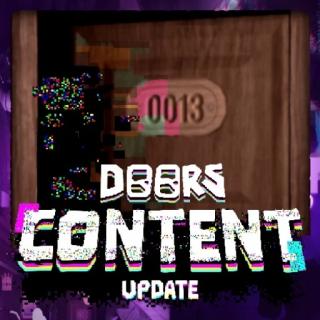 Modpack artwork