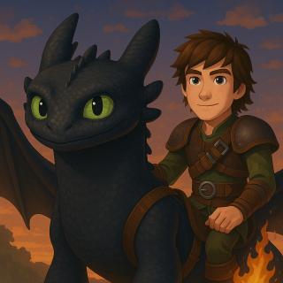 Modpack artwork