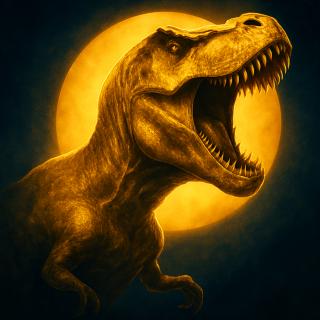 Modpack artwork