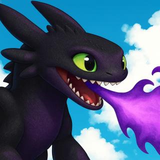 Modpack artwork