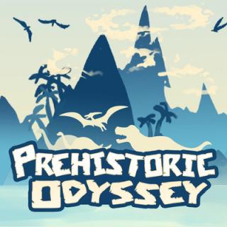 Modpack artwork