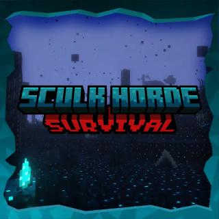 Modpack artwork
