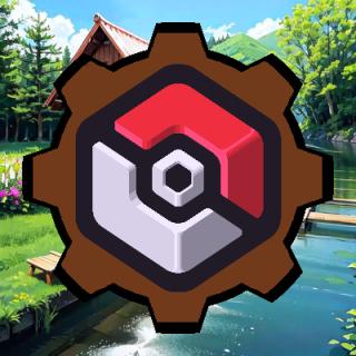 Modpack artwork