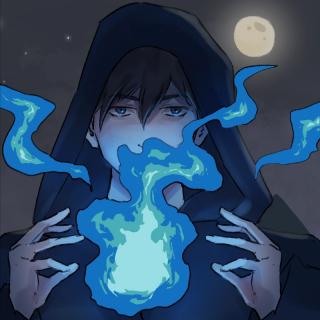 Modpack artwork