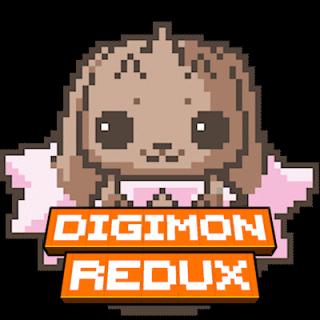 Modpack artwork