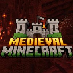 Modpack artwork