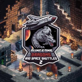 Modpack artwork
