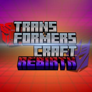 Modpack artwork