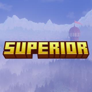 Modpack artwork