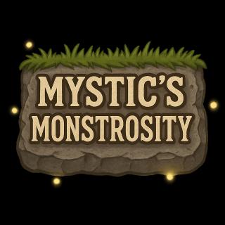 Modpack artwork
