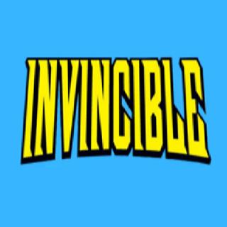 Modpack artwork