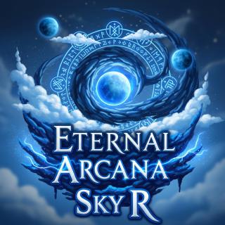 Modpack artwork