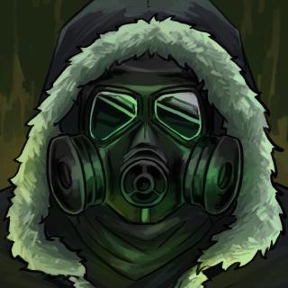 Modpack artwork