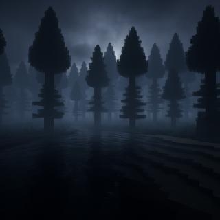 Modpack artwork
