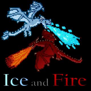 Modpack artwork