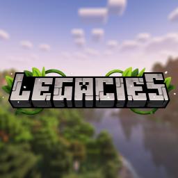 Modpack artwork