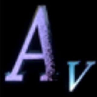 Modpack artwork