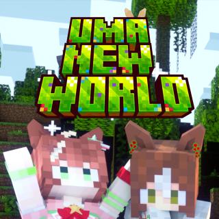 Modpack artwork