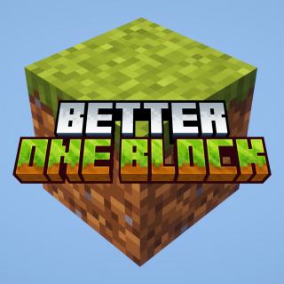 Modpack artwork