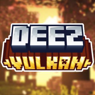 Modpack artwork