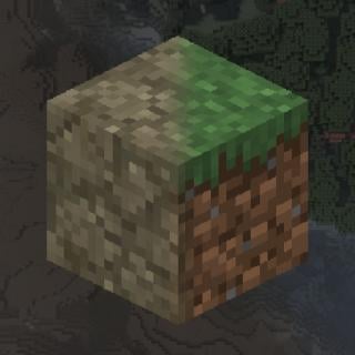 Modpack artwork