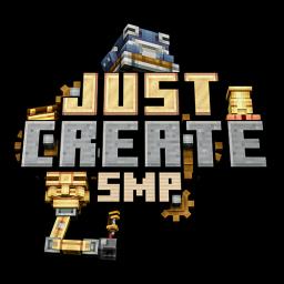 Modpack artwork