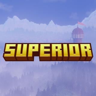 Modpack artwork