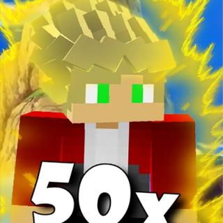 Modpack artwork
